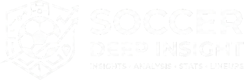 World Game Insight